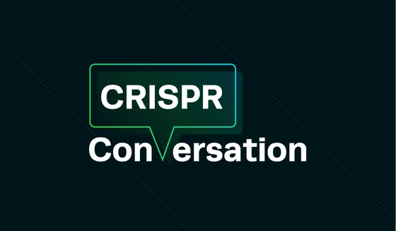 CRISPR Conversation: Rasmus Bak Discusses Developing CRISPR-based Gene Therapies in Europe