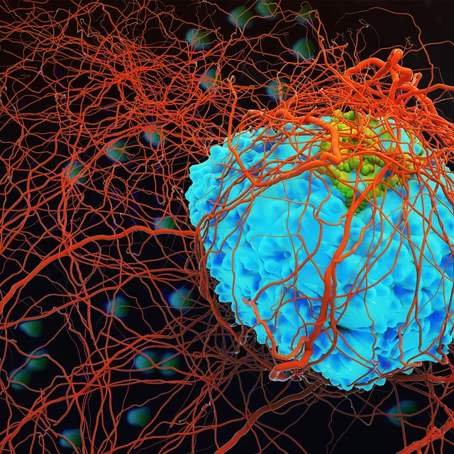 CRISPR CAR-T cells: Edited T Cells Are Revolutionizing Cancer Treatment