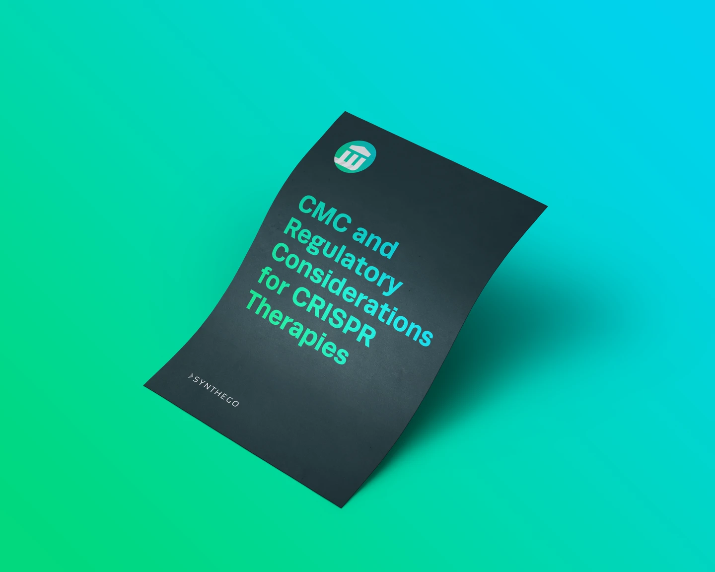 What are the CTD and CMC?