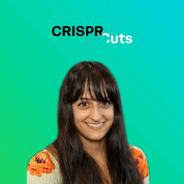 CRISPR in the Clinic: Synthego’s Regulatory Experts Discuss Development of Cell and Gene Therapies