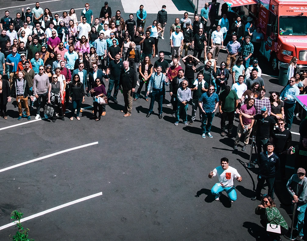 Let's Work Together to Achieve Your Goals