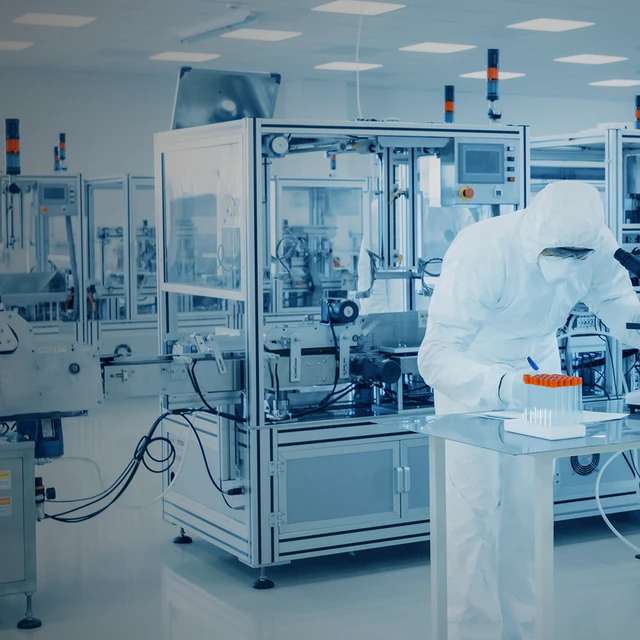 CRISPR Cell and Gene Therapies: Key Challenges in Clinical Development