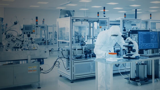 CRISPR Cell and Gene Therapies: Key Challenges in Clinical Development