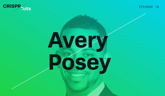 CAR T Therapy: Treating Cancer with Engineered Cells (with Podcast)