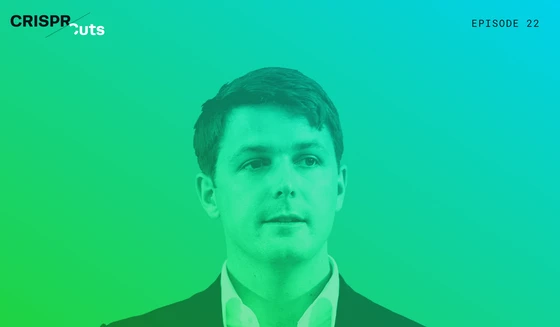 Ryan Pawell Talks About Indee Labs’ CRISPR Delivery Technology for Affordable Immunotherapies