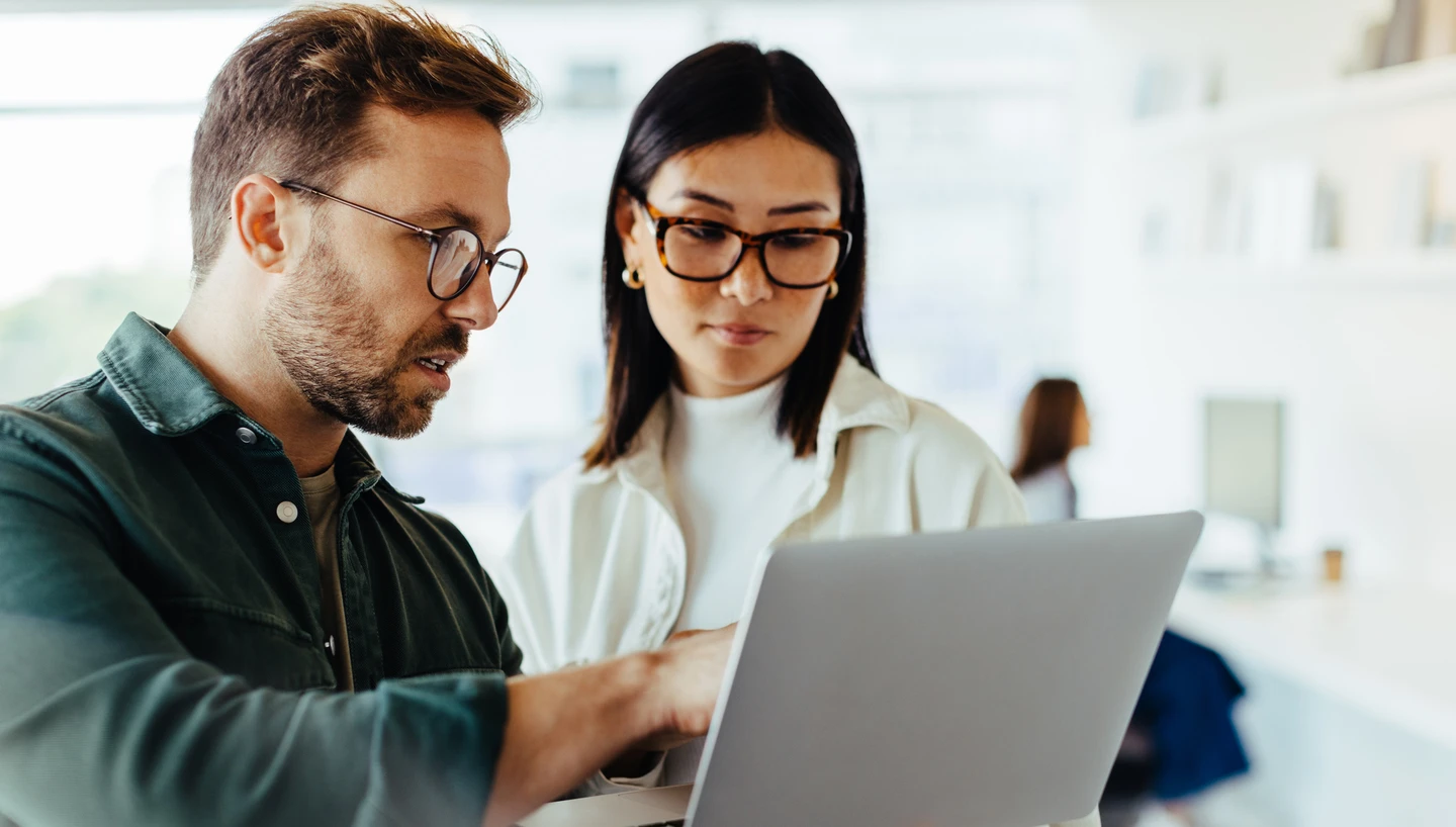 Step-by-Step Guide to Starting Your GMP Project With Synthego