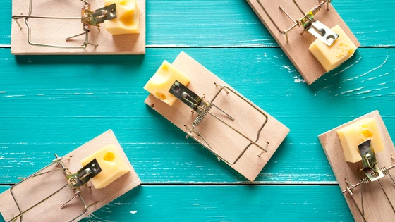 5 Reasons Why Ribonucleoproteins Are a Better Alternative to CRISPR Plasmids