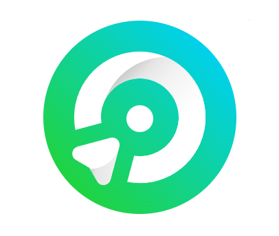 Accubase™ Cytosine Base Editor