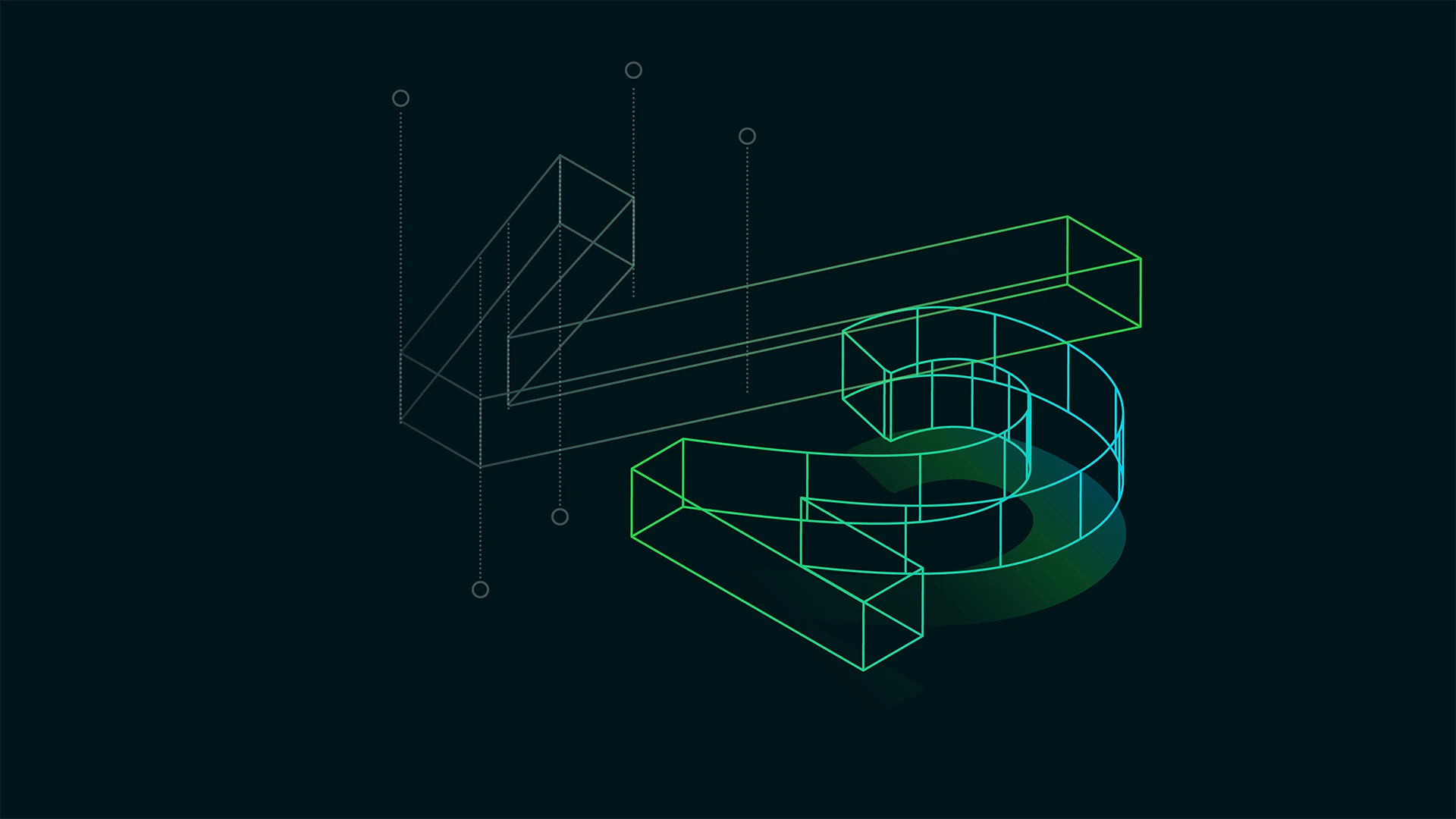 Synthego Introduces the Next Generation of CRISPR Knockout Technology with the Gene Knockout Kit v2
