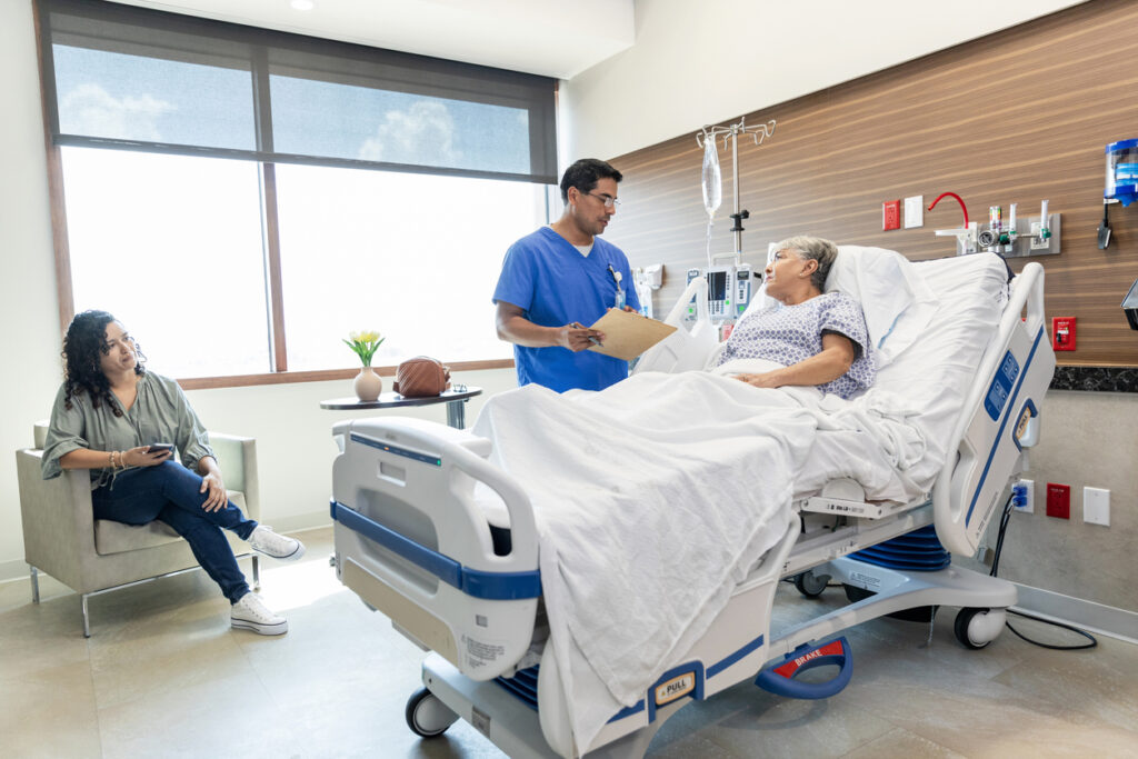 Dissecting the FDA’s Plausible Mechanism Pathway