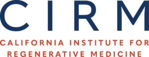 cirm logo