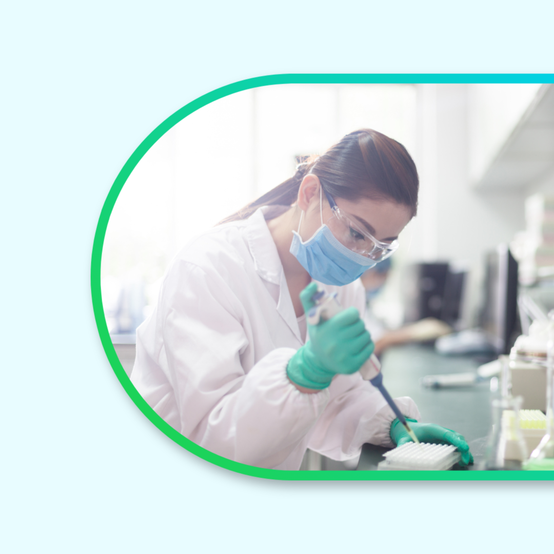 Recombinase Polymerase Amplification (RPA) and Reverse Transcription RPA (RT-RPA): A Comprehensive Guide