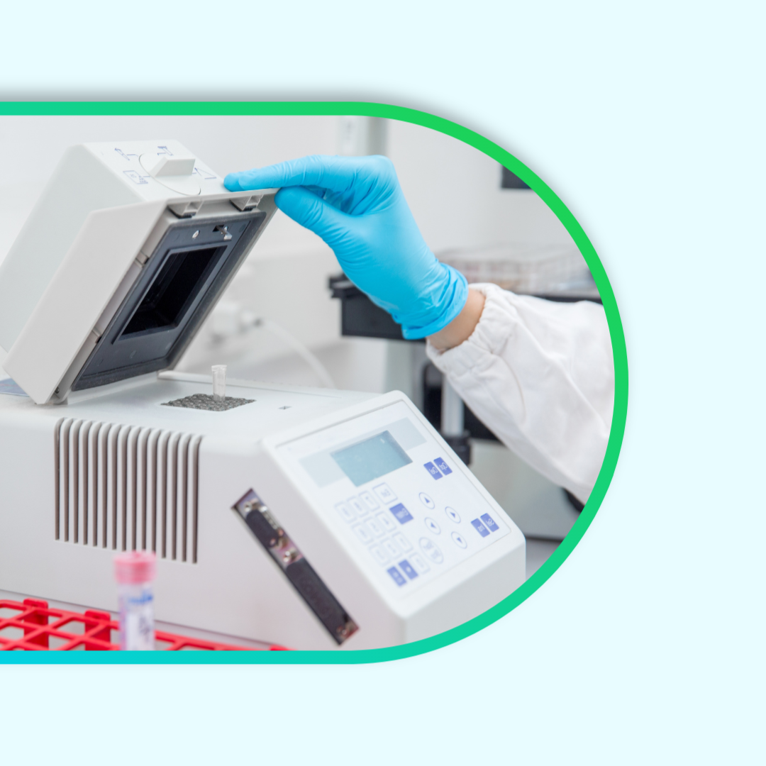How to Build an RPA-CRISPR Assay for Rapid Diagnostics