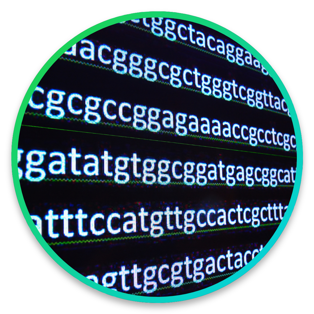 PCR Resouces