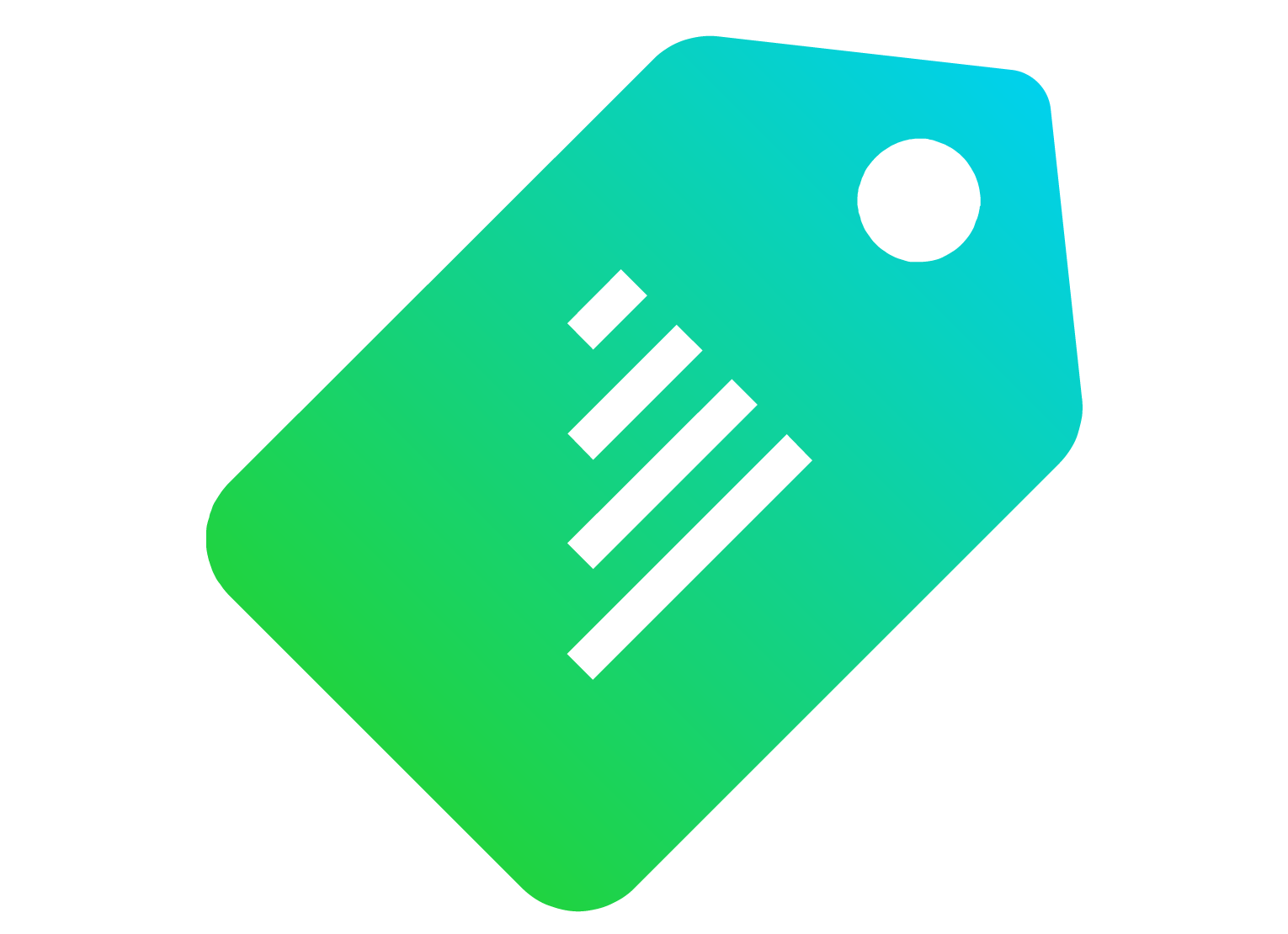 Synthego Promotions
